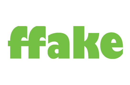 ffake